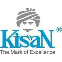 Nishan