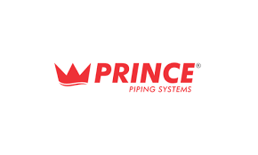 prince