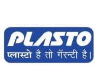 rc plasto